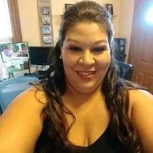 Meet your Posher, Kendra